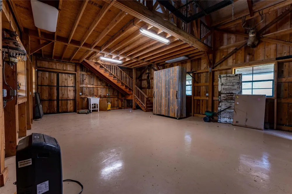5939 Round Top Road Round Top, TX 78954