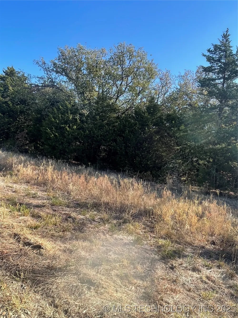 8017 W Jade Agra, OK 74824