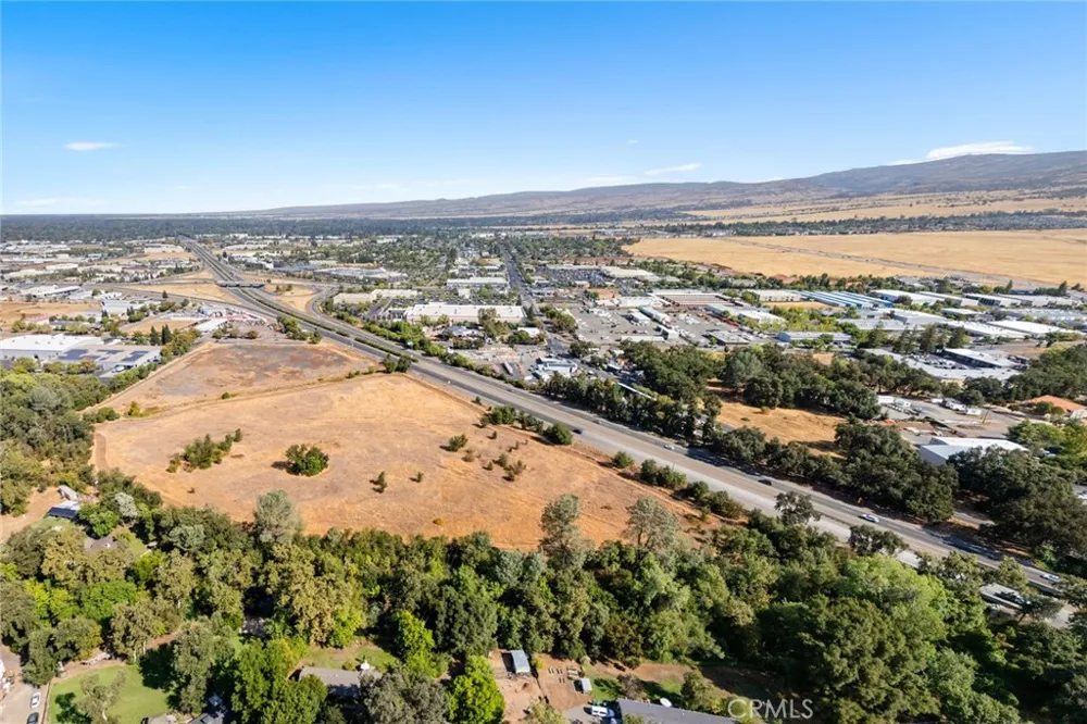 Fair Street Chico, CA 95928