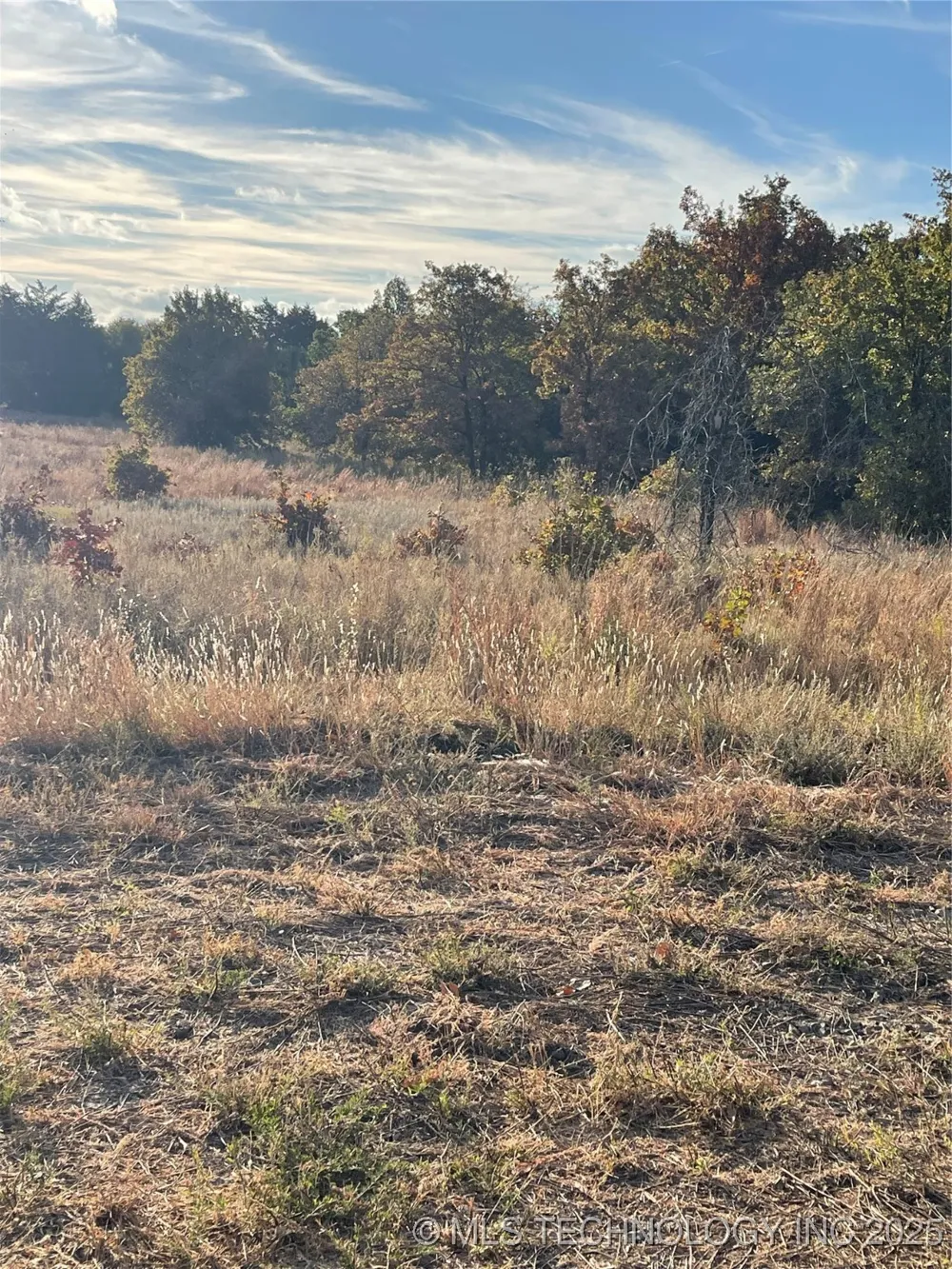 8005 W Jade Agra, OK 74824