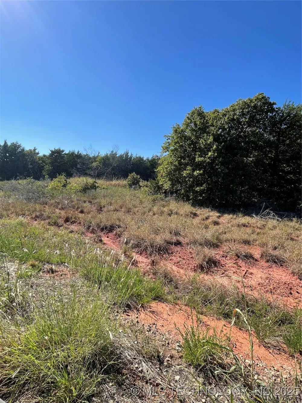 8016 W Jade Agra, OK 74062