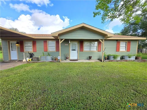 610 E Division Street