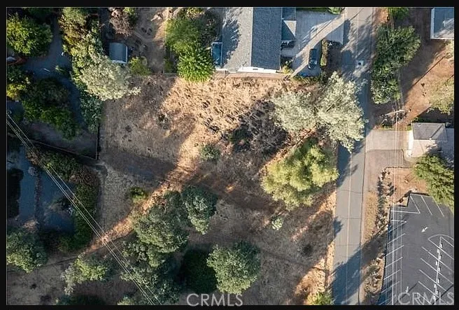18480 Shore Hidden Valley Lake, CA 95467