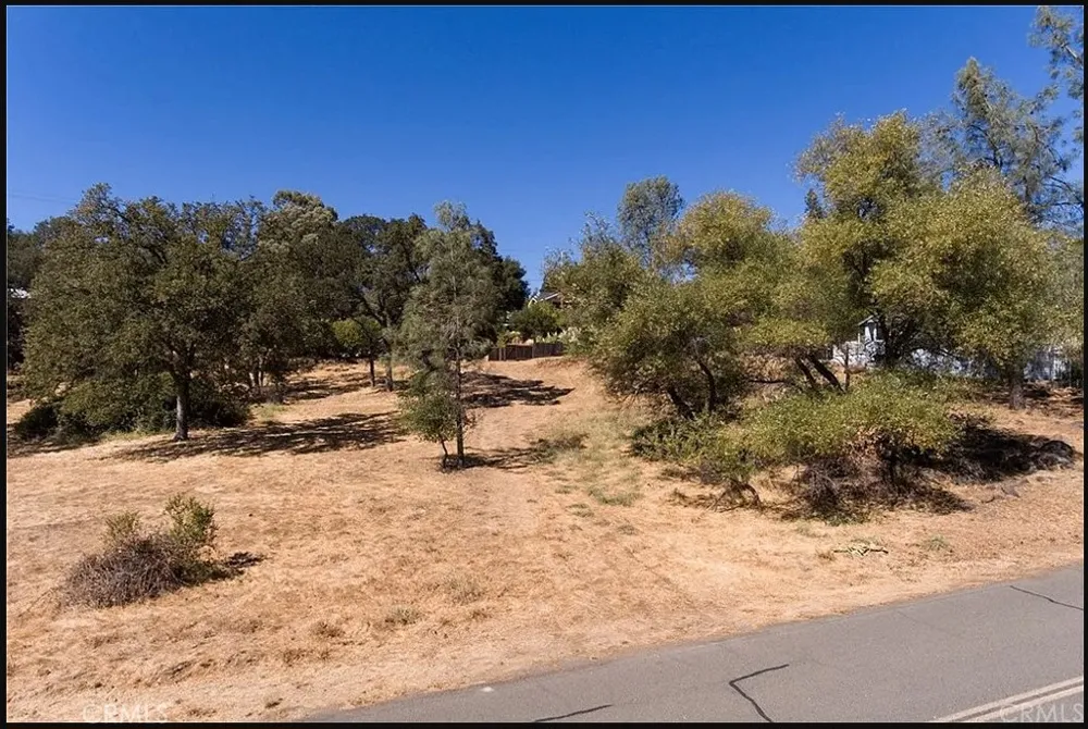 18480 Shore Hidden Valley Lake, CA 95467