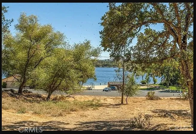 18480 Shore Hidden Valley Lake, CA 95467