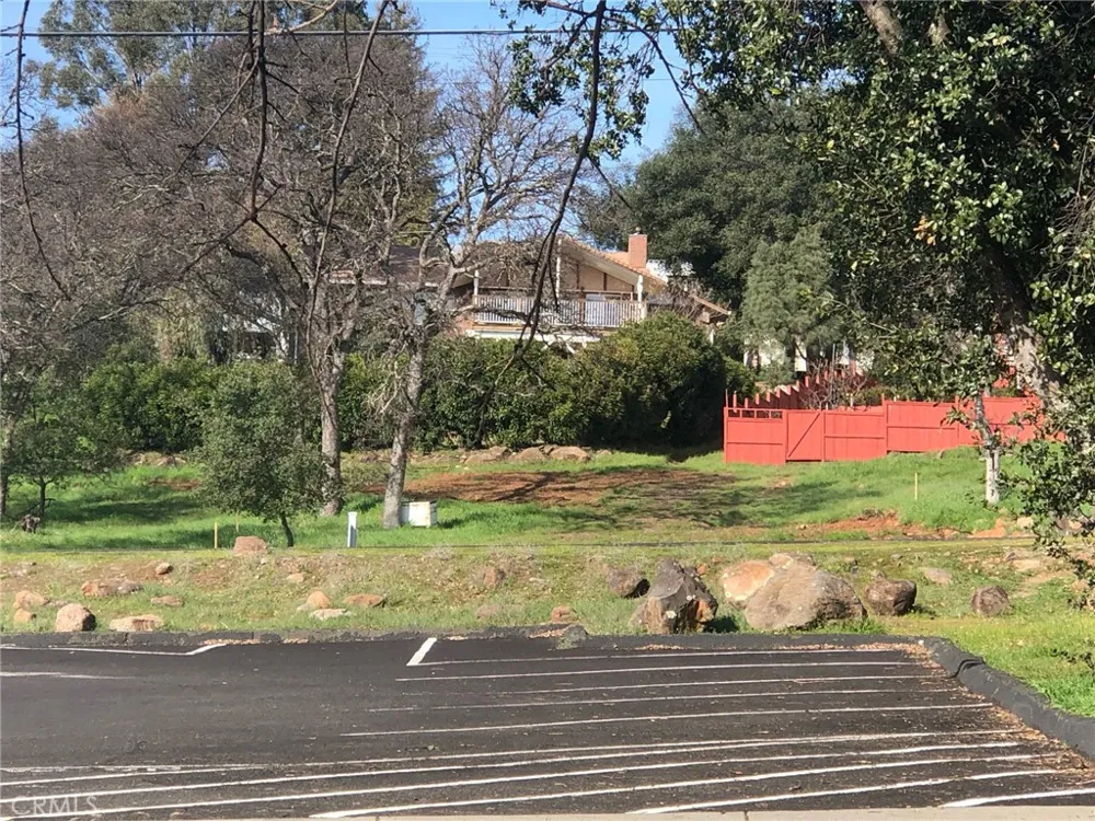 18480 Shore Hidden Valley Lake, CA 95467
