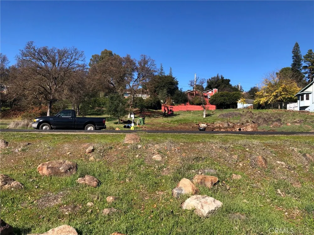 18480 Shore Hidden Valley Lake, CA 95467