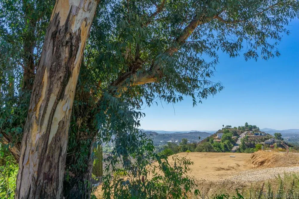 26421 Sky Drive Escondido, CA 92026
