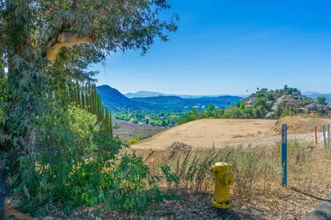 26421 Sky Drive