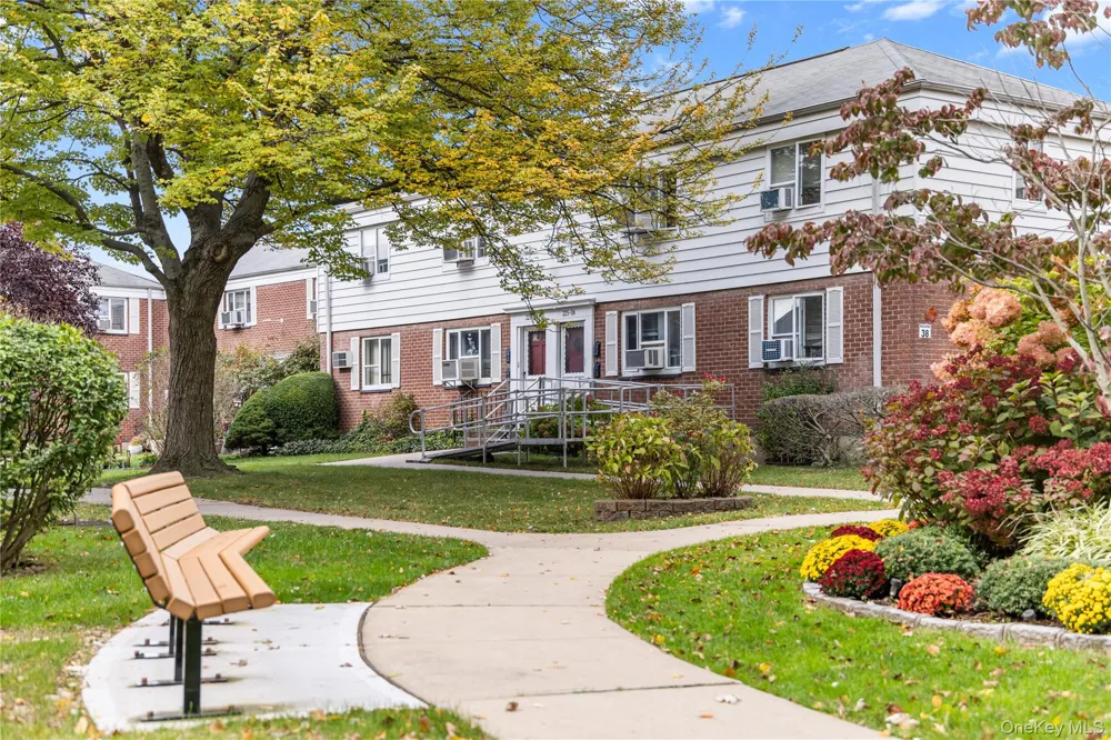 225-08 88th Avenue #Upper Queens Village, NY 11429