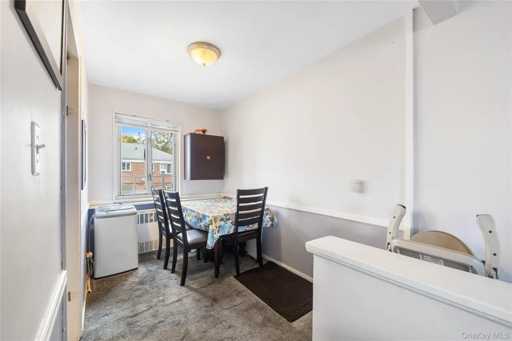225-08 88th Avenue #Upper Queens Village, NY 11429