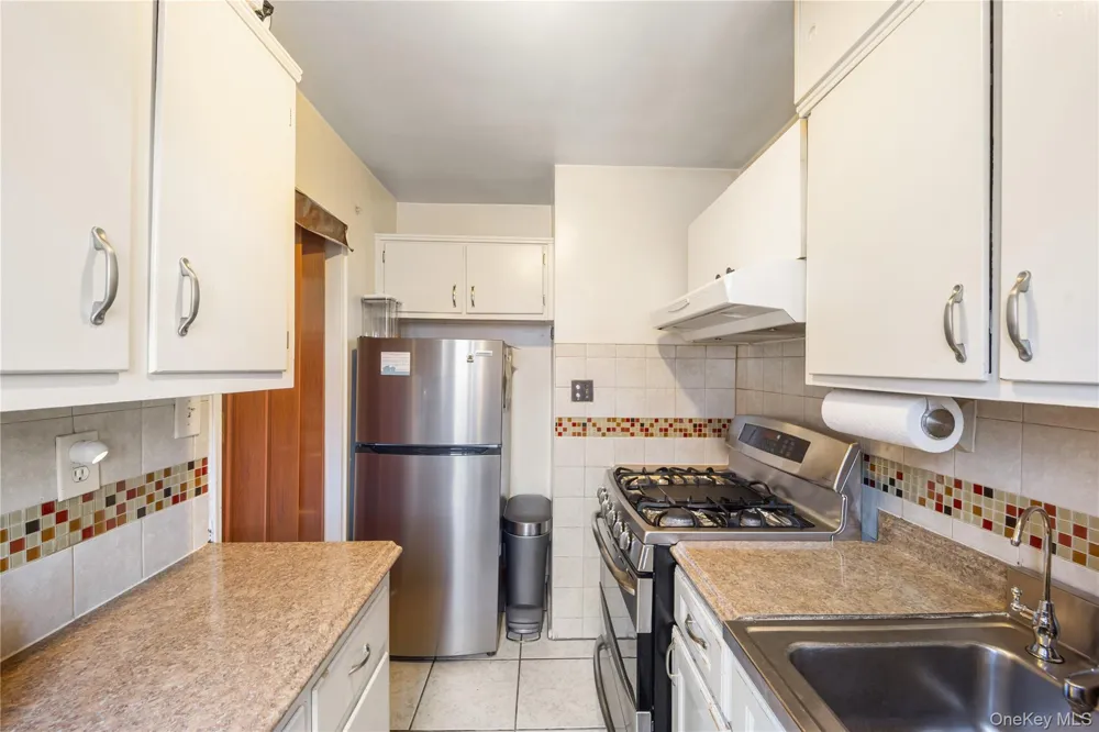 225-08 88th Avenue #Upper Queens Village, NY 11429