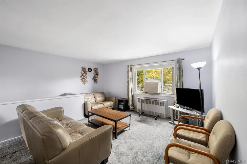 225-08 88th Avenue #Upper Queens Village, NY 11429