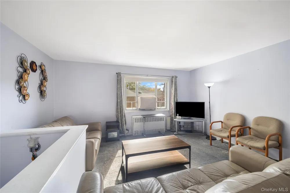 225-08 88th Avenue #Upper Queens Village, NY 11429
