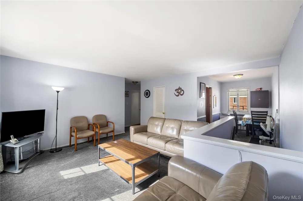 225-08 88th Avenue #Upper Queens Village, NY 11429