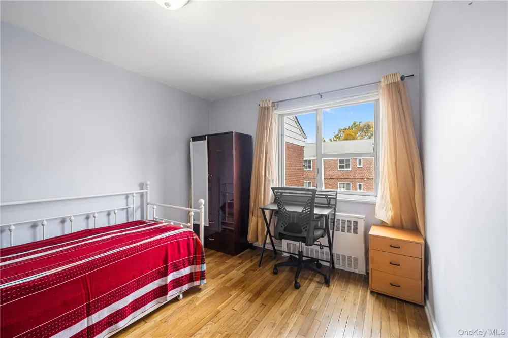 225-08 88th Avenue #Upper Queens Village, NY 11429