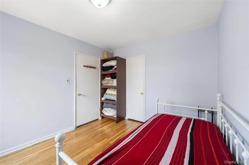 225-08 88th Avenue #Upper Queens Village, NY 11429