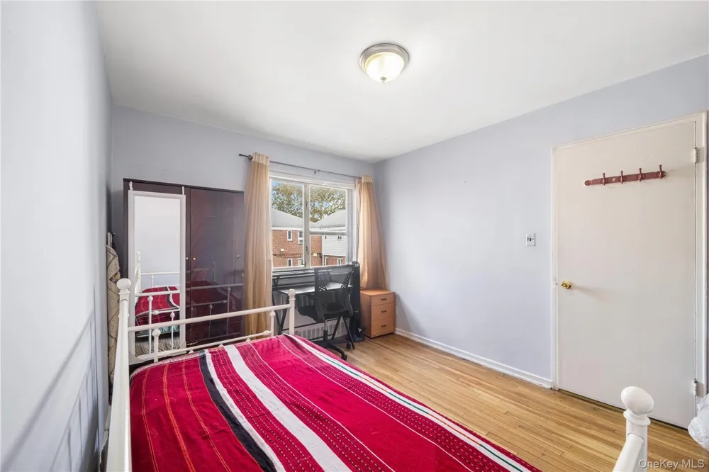 225-08 88th Avenue #Upper Queens Village, NY 11429