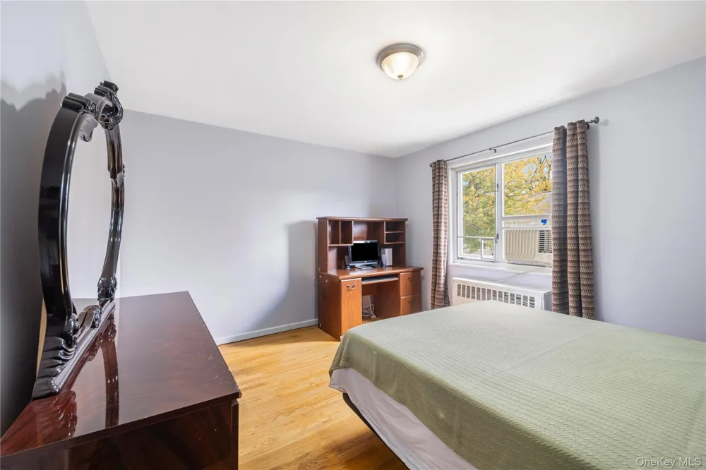 225-08 88th Avenue #Upper Queens Village, NY 11429