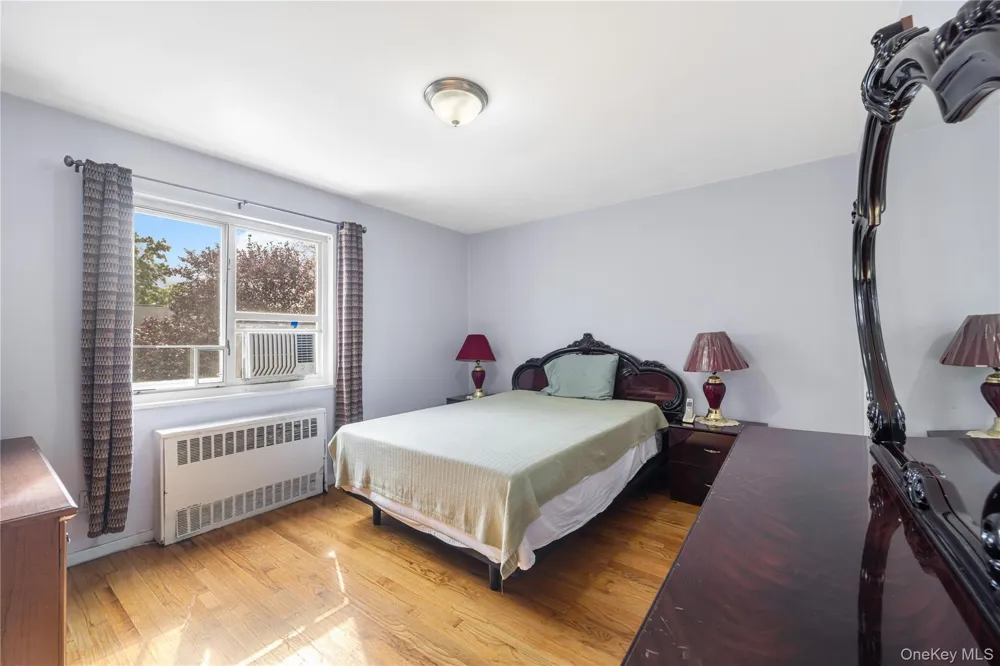 225-08 88th Avenue #Upper Queens Village, NY 11429