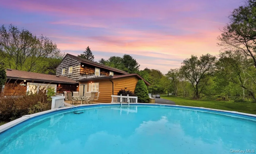 170 Maplecrest Road Windham, NY 12496