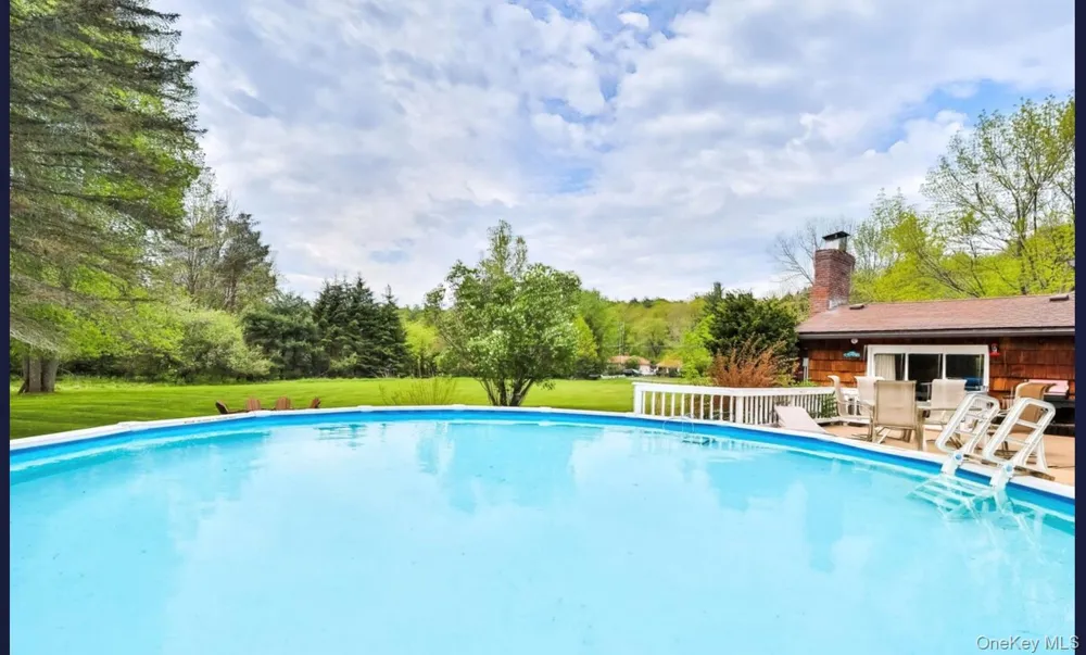 170 Maplecrest Road Windham, NY 12496