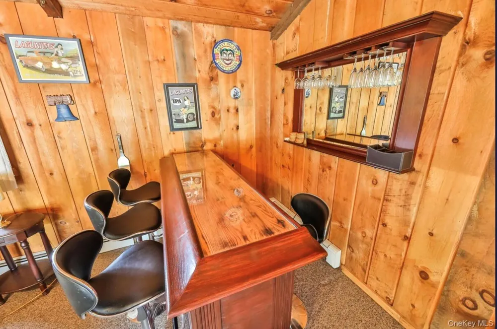 170 Maplecrest Road Windham, NY 12496