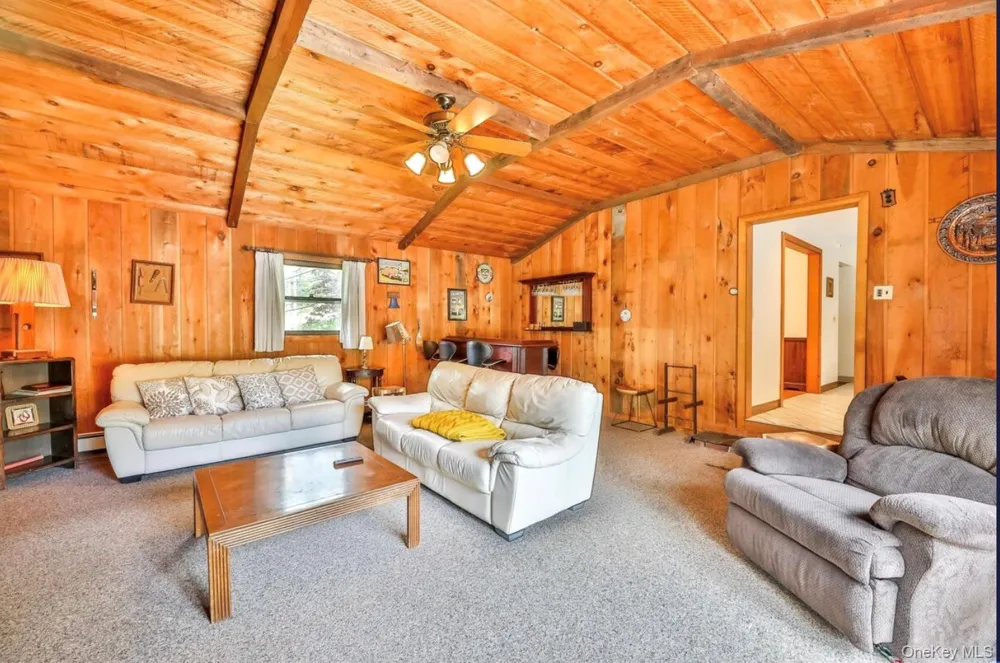 170 Maplecrest Road Windham, NY 12496