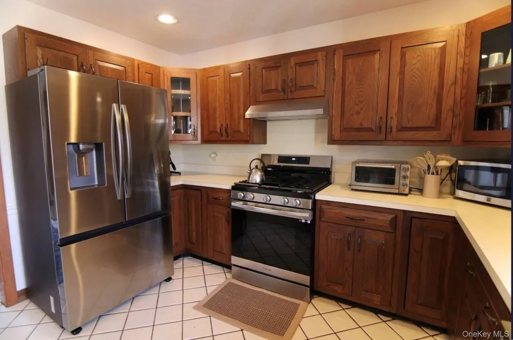 170 Maplecrest Road Windham, NY 12496