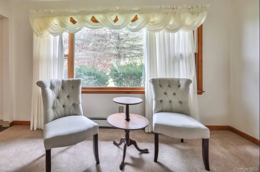 170 Maplecrest Road Windham, NY 12496