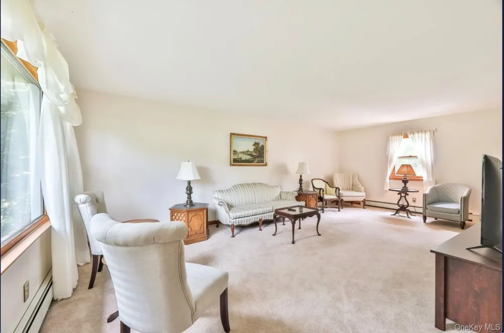 170 Maplecrest Road Windham, NY 12496