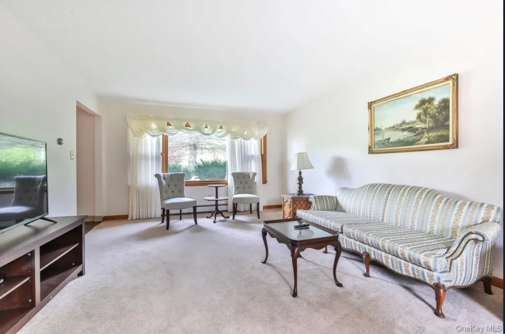 170 Maplecrest Road Windham, NY 12496