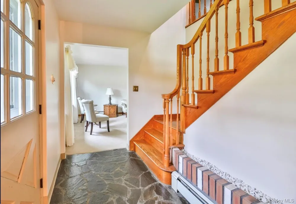 170 Maplecrest Road Windham, NY 12496