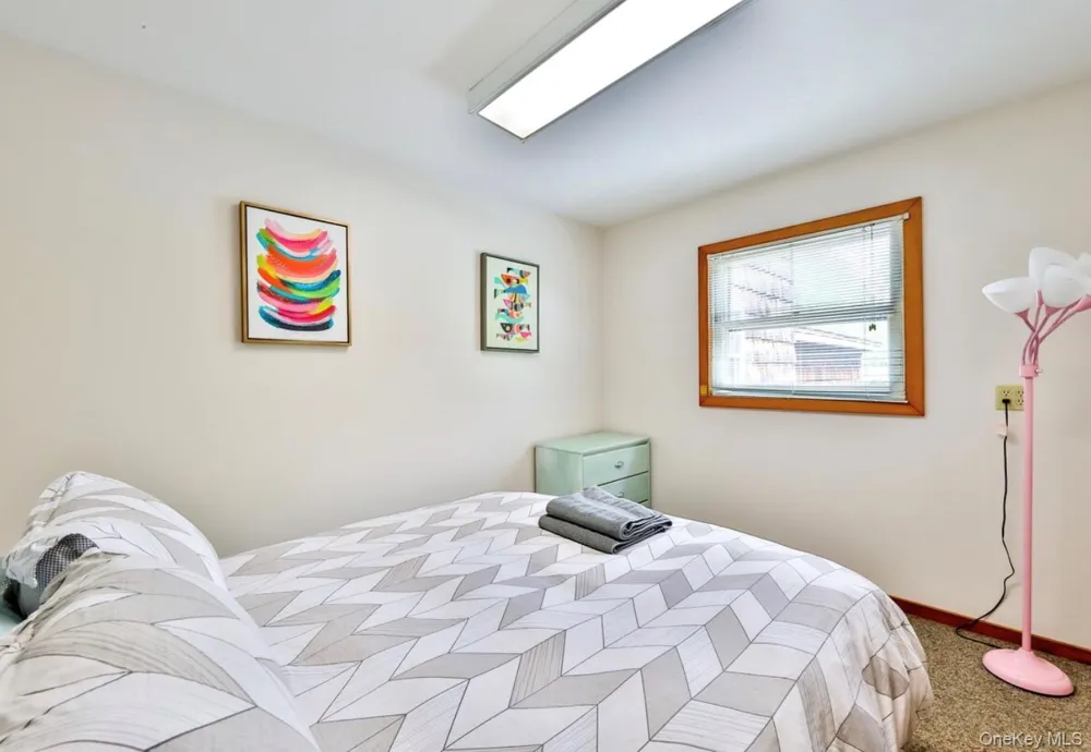 170 Maplecrest Road Windham, NY 12496
