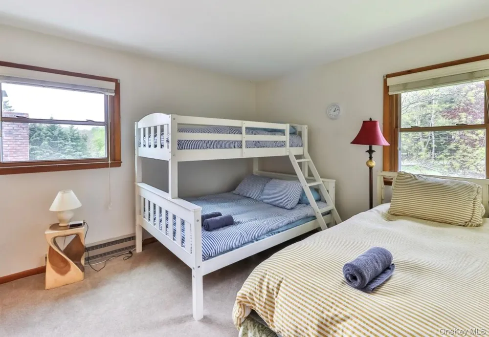 170 Maplecrest Road Windham, NY 12496