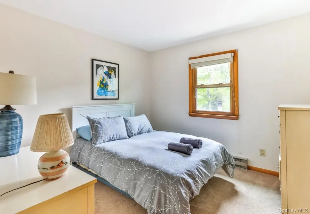 170 Maplecrest Road Windham, NY 12496