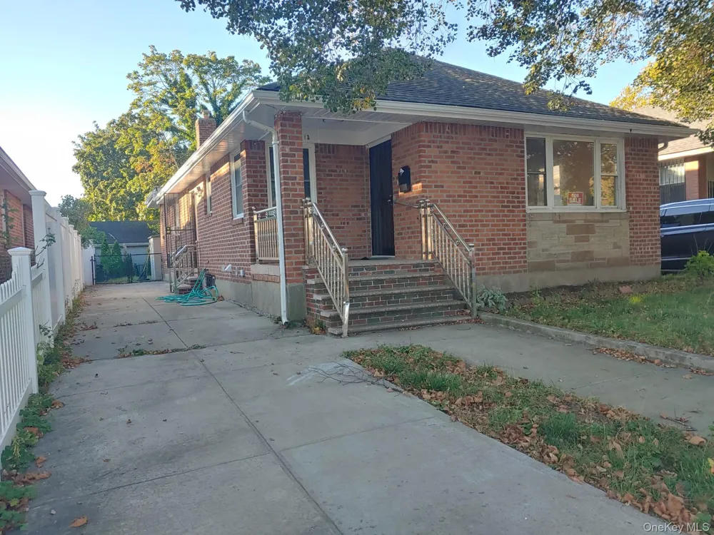 250-12 81st Avenue Bellerose, NY 11426