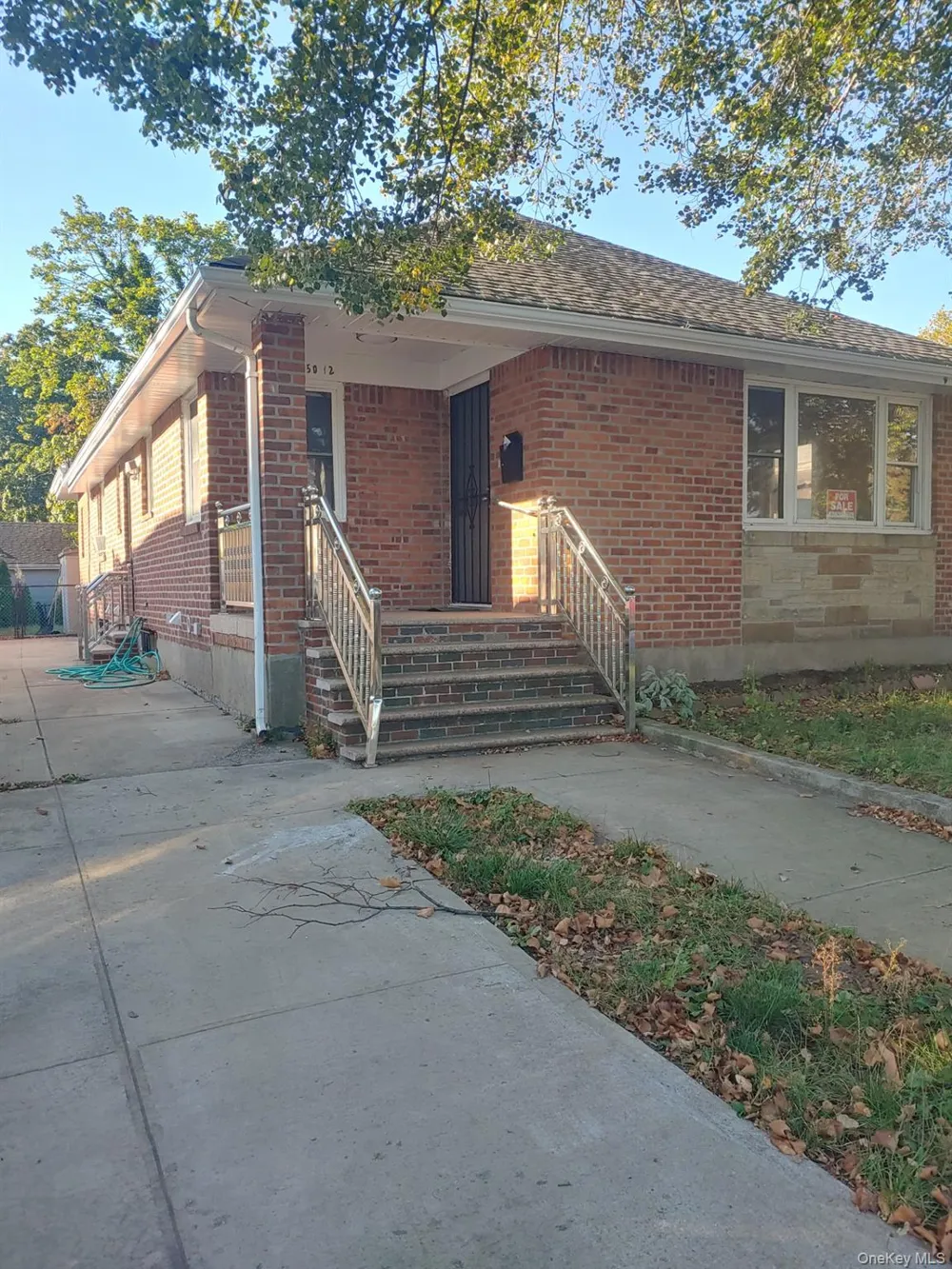 250-12 81st Avenue Bellerose, NY 11426