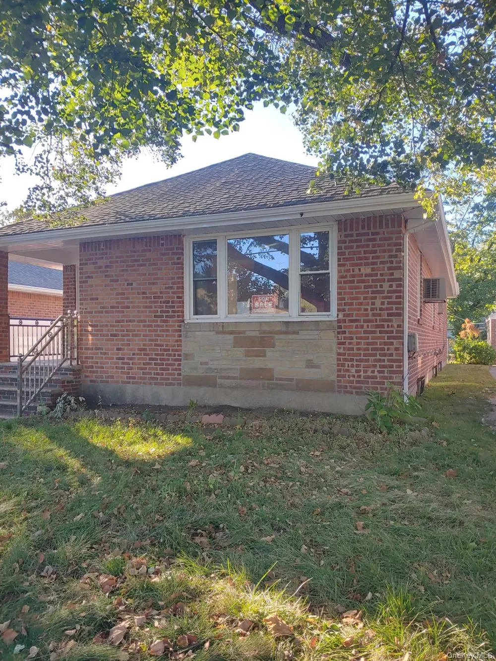 250-12 81st Avenue Bellerose, NY 11426
