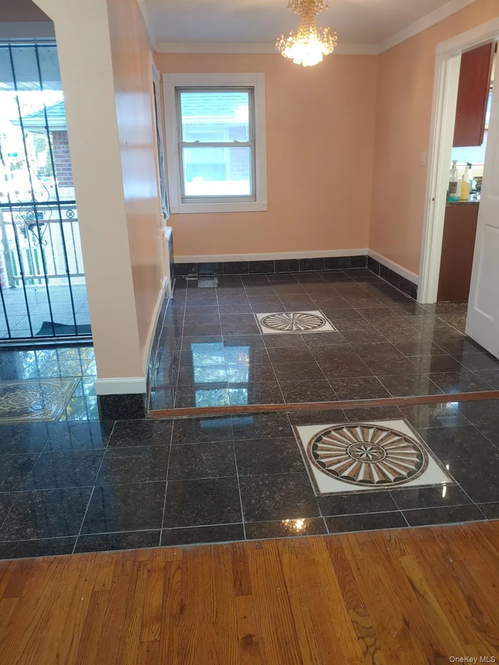 250-12 81st Avenue Bellerose, NY 11426