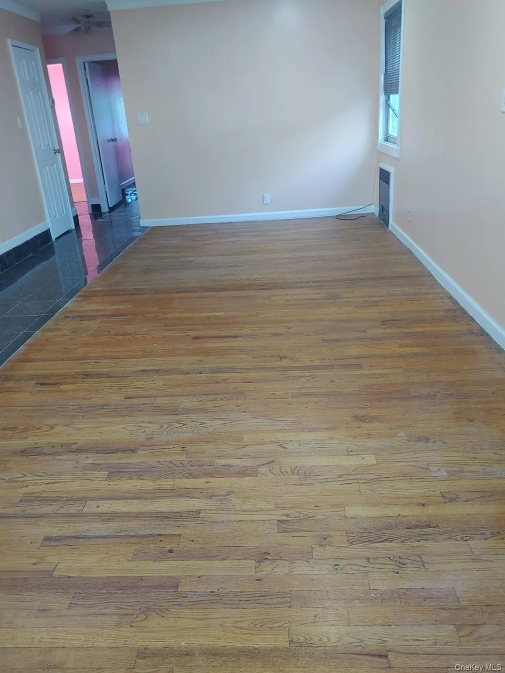 250-12 81st Avenue Bellerose, NY 11426