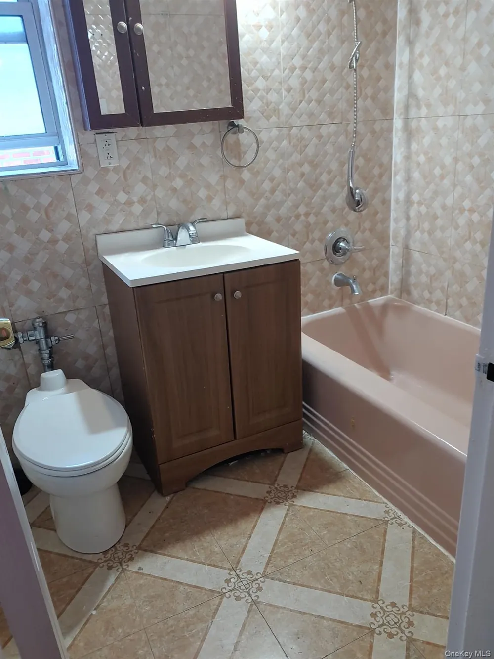 250-12 81st Avenue Bellerose, NY 11426