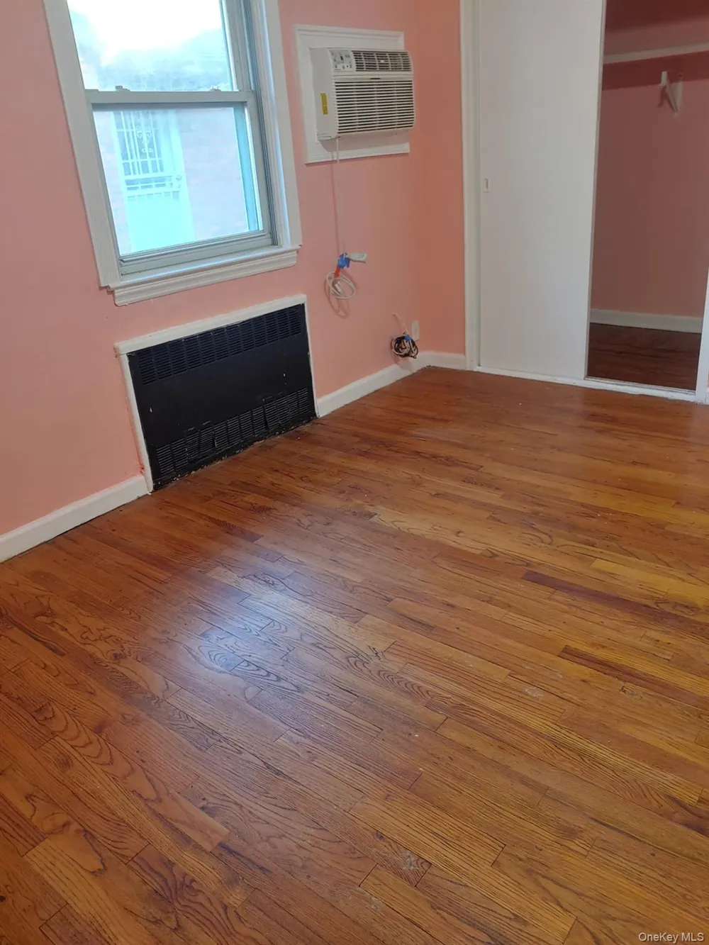 250-12 81st Avenue Bellerose, NY 11426