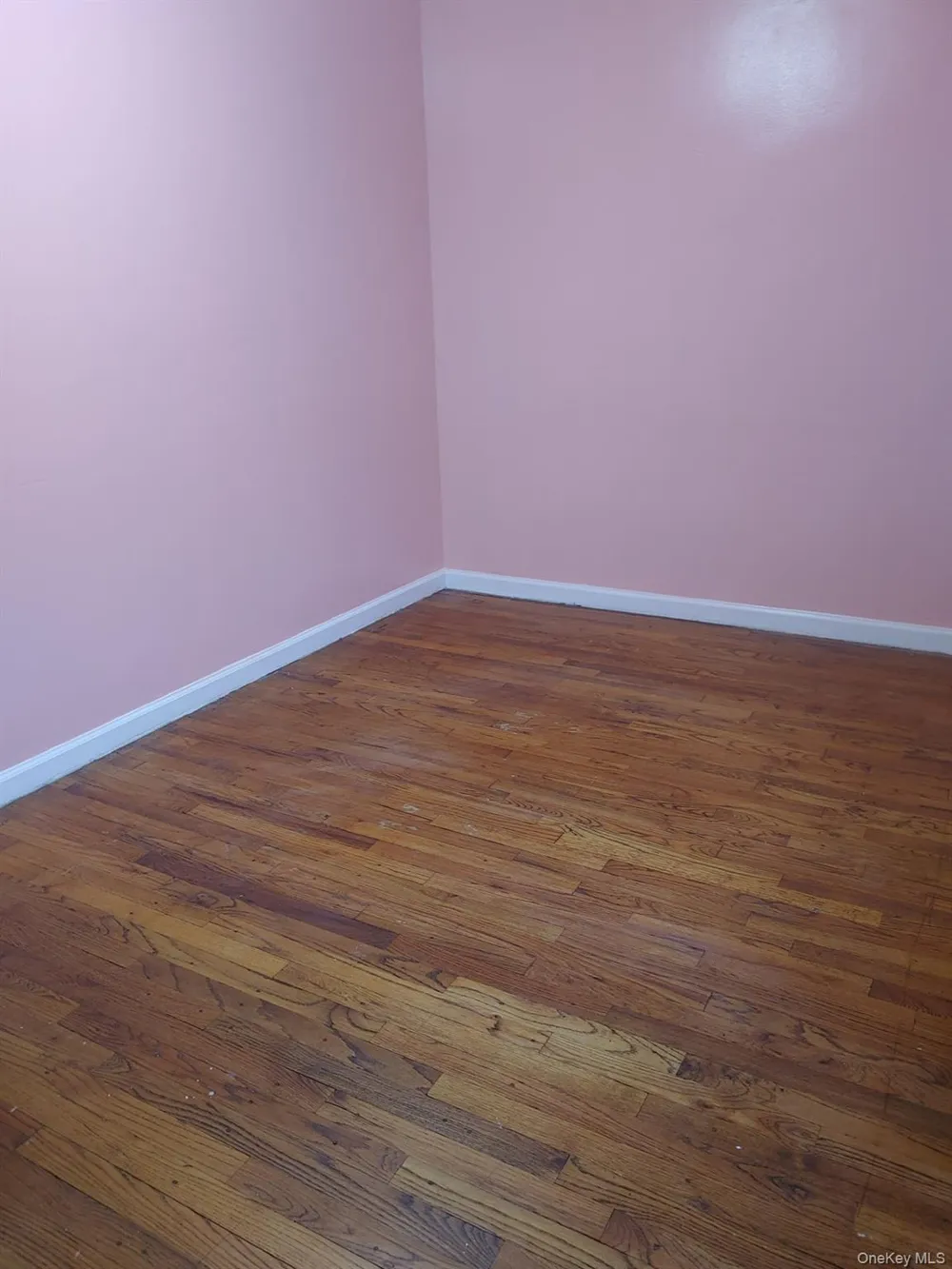 250-12 81st Avenue Bellerose, NY 11426