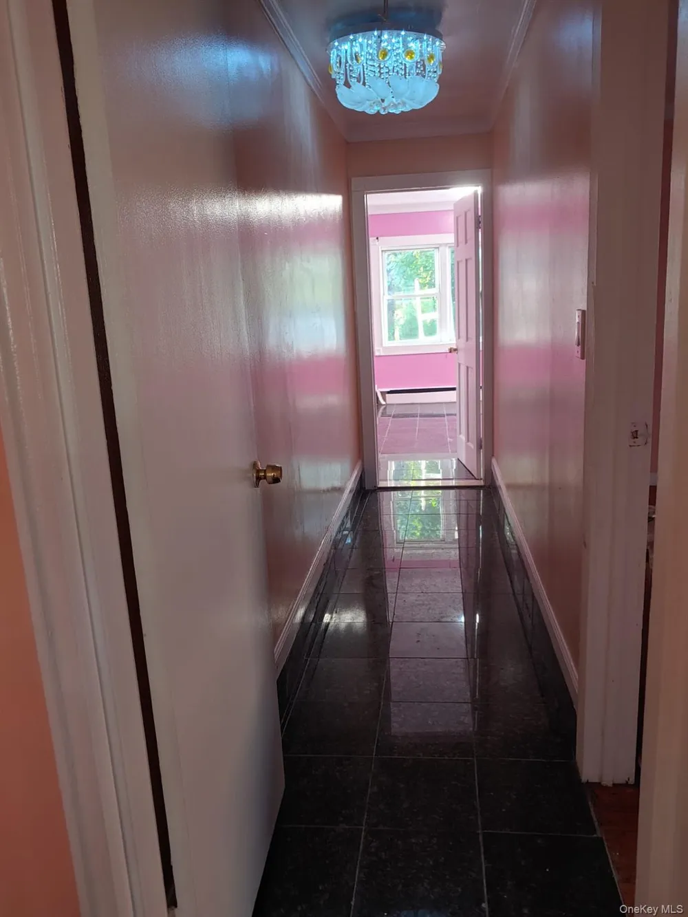 250-12 81st Avenue Bellerose, NY 11426