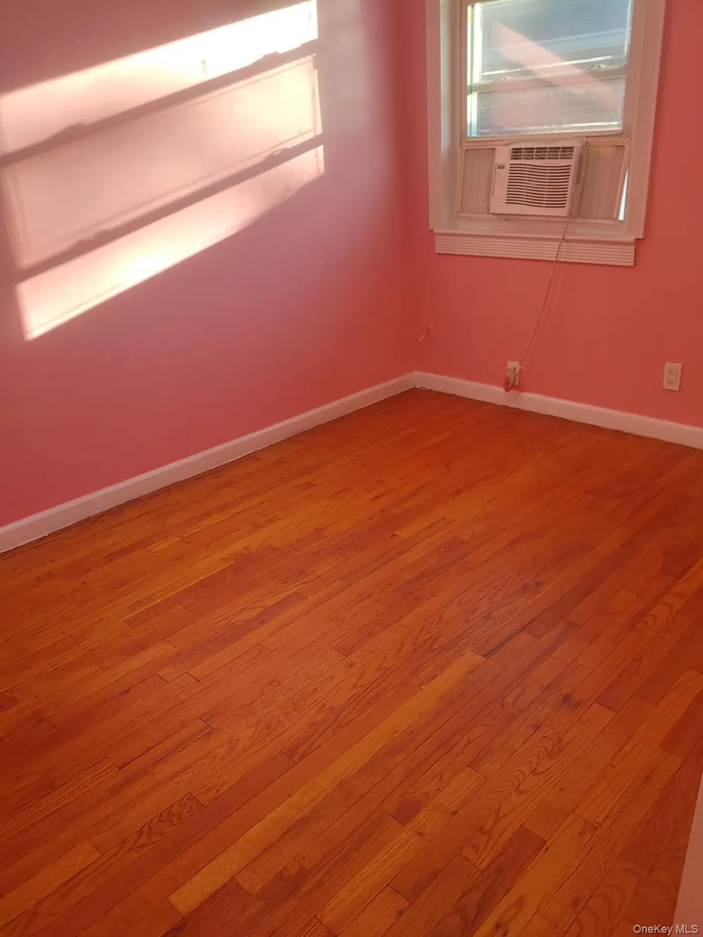 250-12 81st Avenue Bellerose, NY 11426
