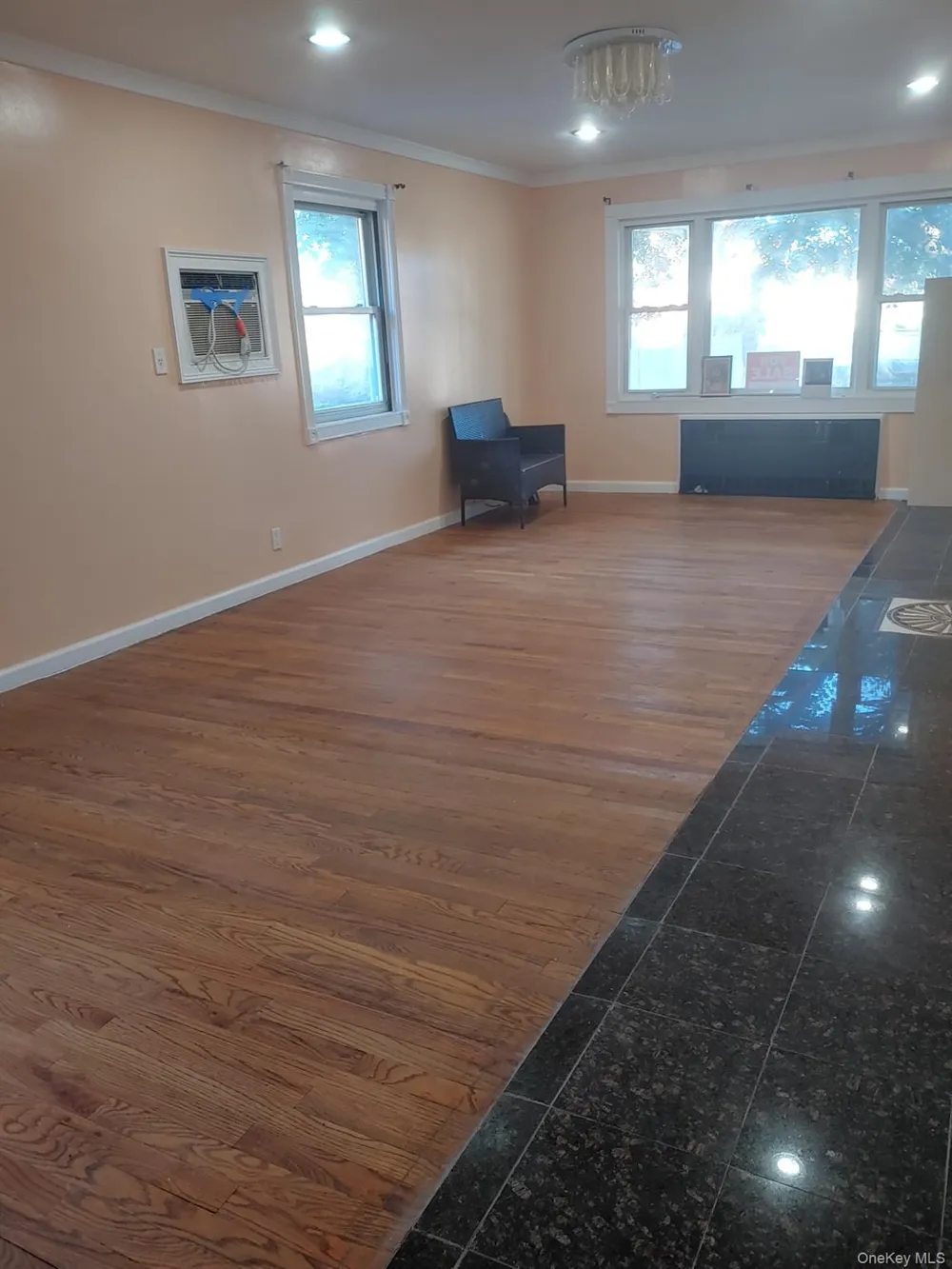 250-12 81st Avenue Bellerose, NY 11426