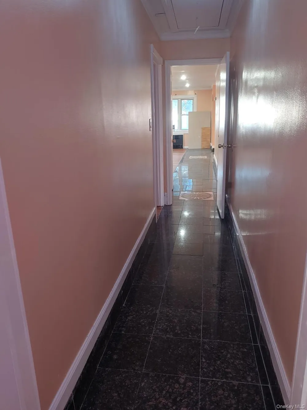 250-12 81st Avenue Bellerose, NY 11426