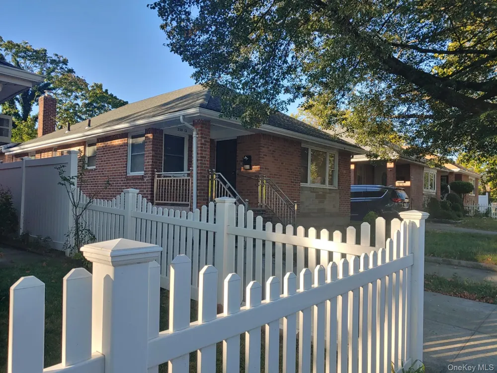 250-12 81st Avenue Bellerose, NY 11426