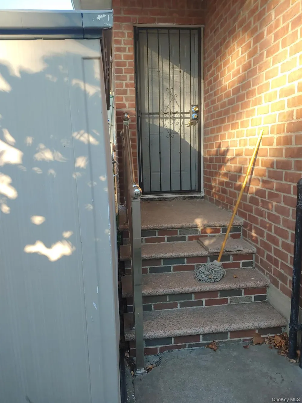 250-12 81st Avenue Bellerose, NY 11426
